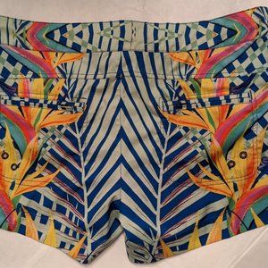 Guy Harvey Women's Board Shorts